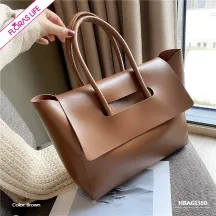 MOONSTONE EDGE WOMEN'S HANDBAG